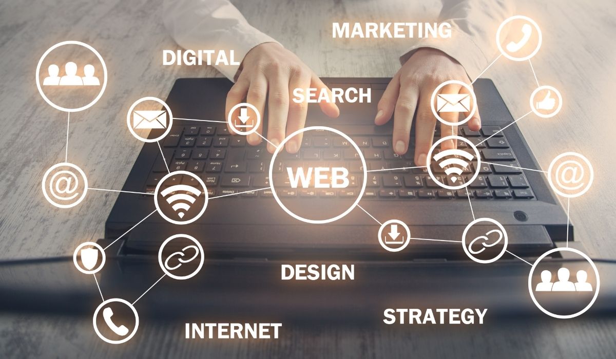 İzmit Web Tasarım